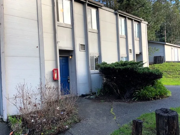 841 Bayside Rd, Arcata, CA 95521