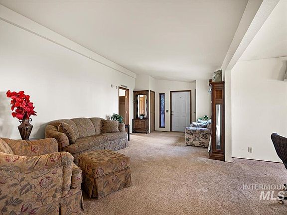 4th image of 1907 W Flamingo Ave Unit 134