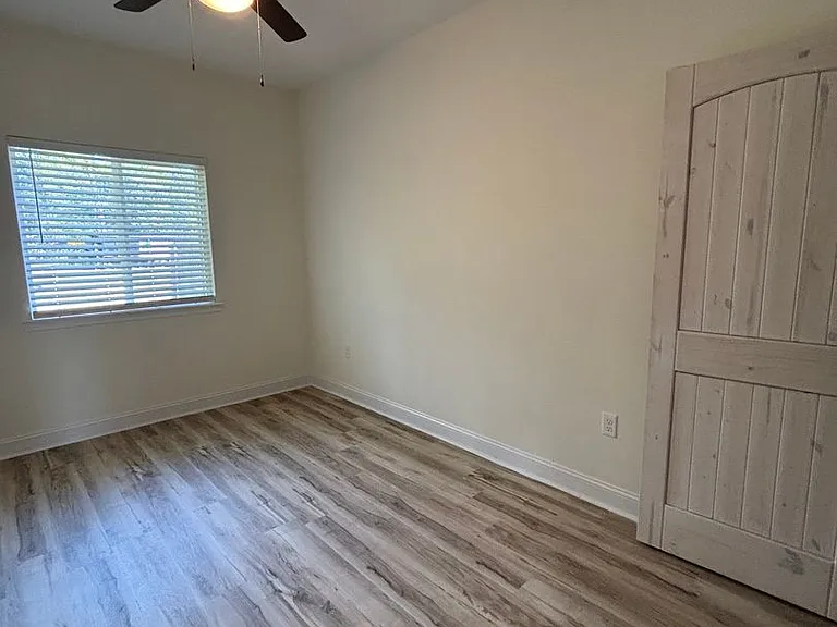 409 Carter Rd — Photo 12