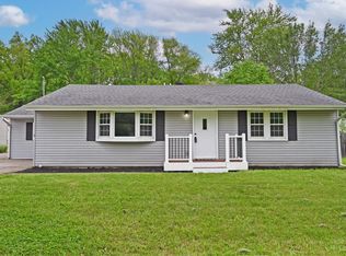 5782 Buckwheat Rd, Milford, OH 45150