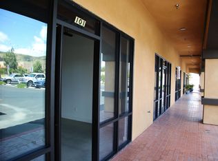 7372 Mission Blvd #101, Riverside, CA 92509