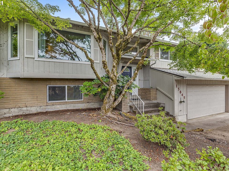 15845 SW 88th Ave, Tigard, OR 97224 Zillow