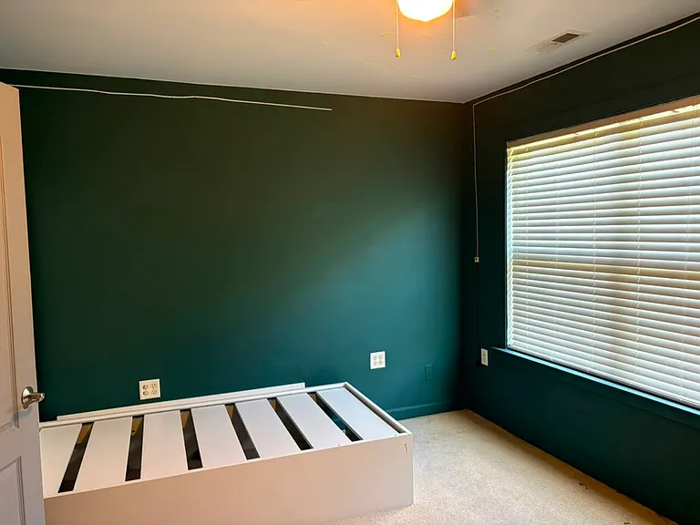 3929 Cromwell Park Dr — Photo 7