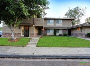 955 Amistad Pl UNIT D, El Cajon, CA 92019