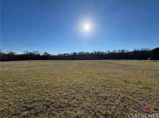 84 Watson Mill Rd, Comer, GA 30629