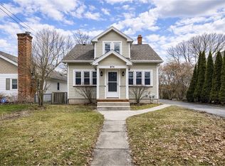 874 Helendale Rd, Rochester, NY 14609