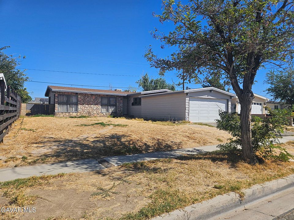 1st image of 45538 Fig Ave