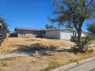 45538 Fig Ave, Lancaster, CA 93534
