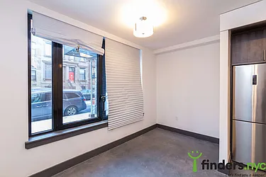 Rented by Clove Realty LLC