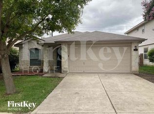539 Reba, Converse, TX 78109