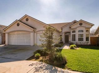 5057 W Brown Ave, Fresno, CA