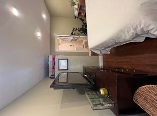 729 Somerville Ave UNIT 729, Somerville, MA 02143