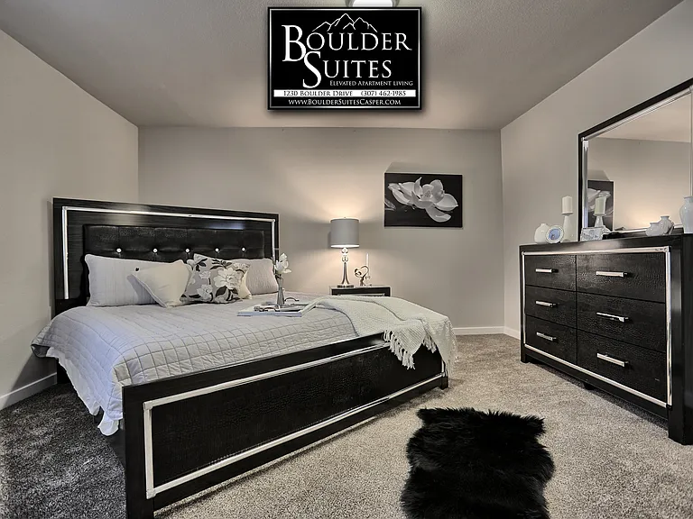 1230 Boulder Dr #3 — Photo 8