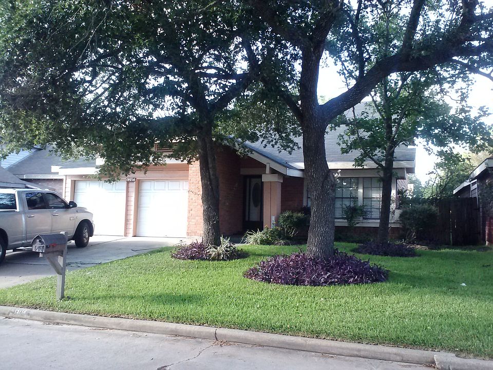 1st image of 19714 Coppervine Ln