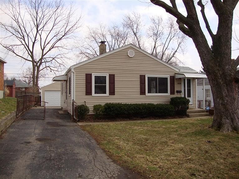 1st image of 3024 Mohican Ave