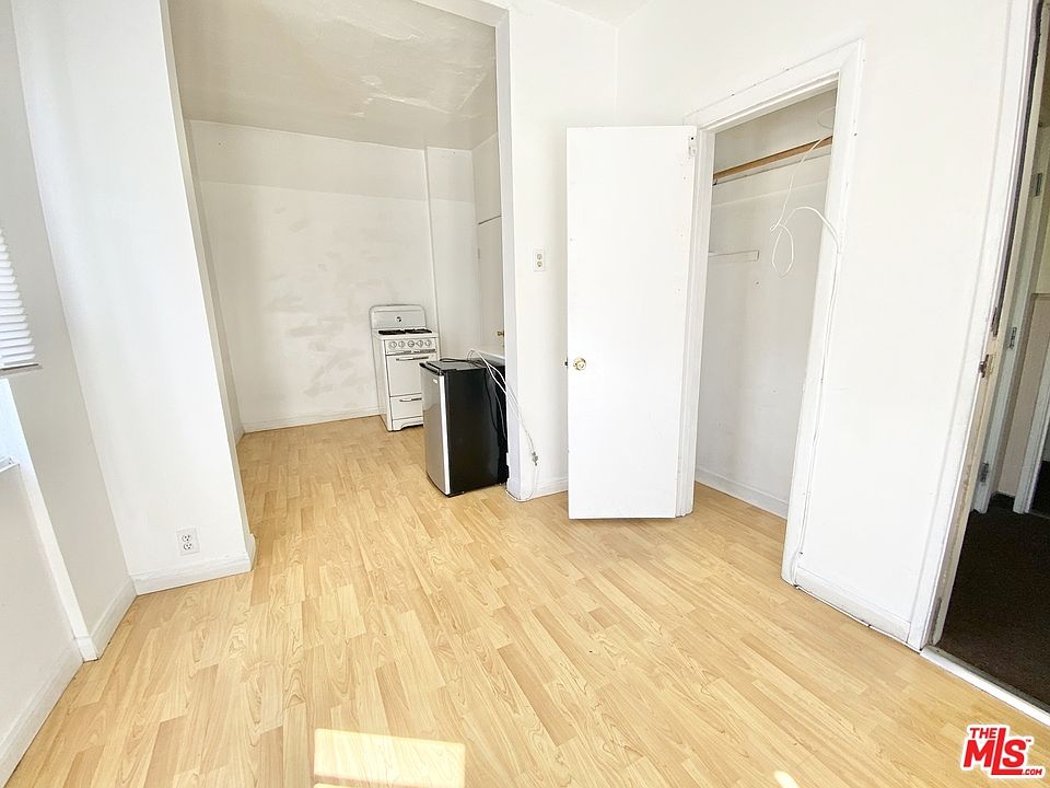 2nd image of 101 Dudley Ave #301A