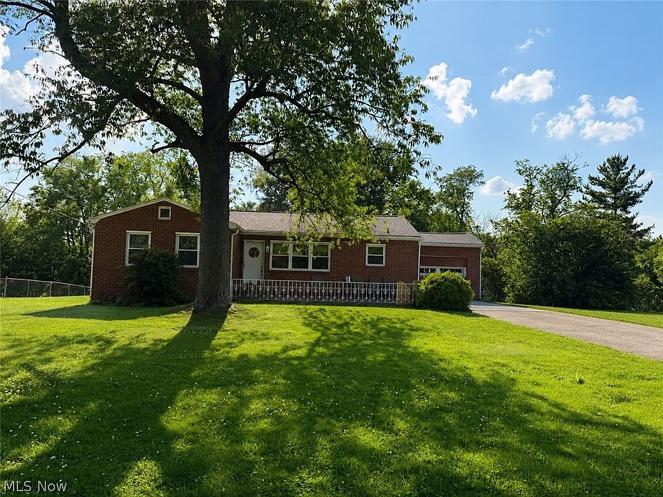 1st image of 200 Hillcrest Dr