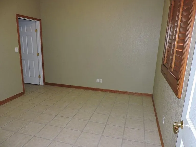 3531 Jefferson Ave — Photo 19