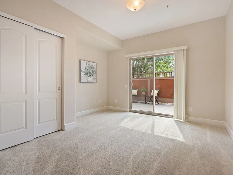 4101 Crittenton Lane 201 — Photo 3