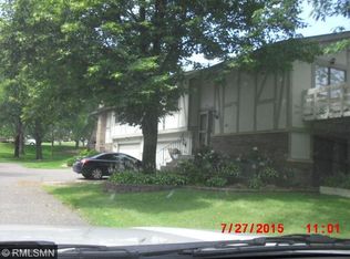 7843 Yucca Ln N, Maple Grove, MN 55311