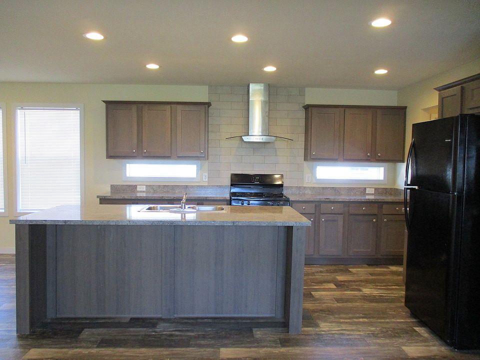 1st image of 3440 Creekside Blvd #190