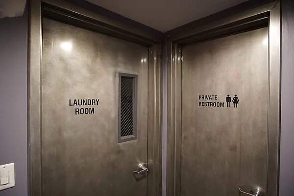 Rented by Lofts and Flats LLC | media 37