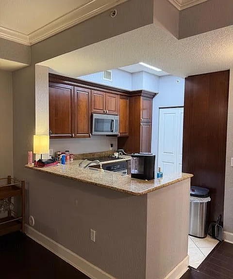2101 Renaissance Way #101 — Photo 9