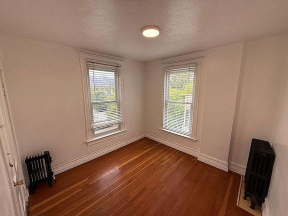 5th image of 128 B St APT 5