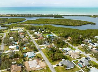 Graham Rd LOT 7562, Venice, FL 34293