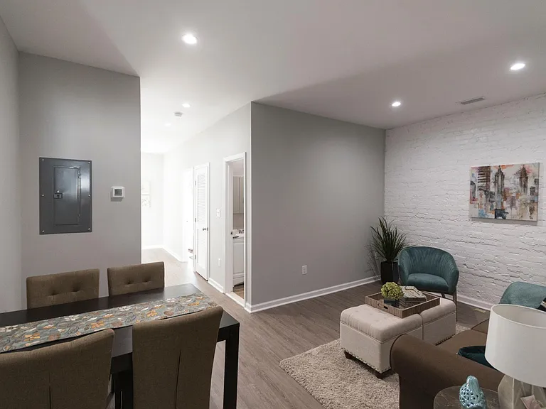 111 Rhode Island Ave NW — Photo 18