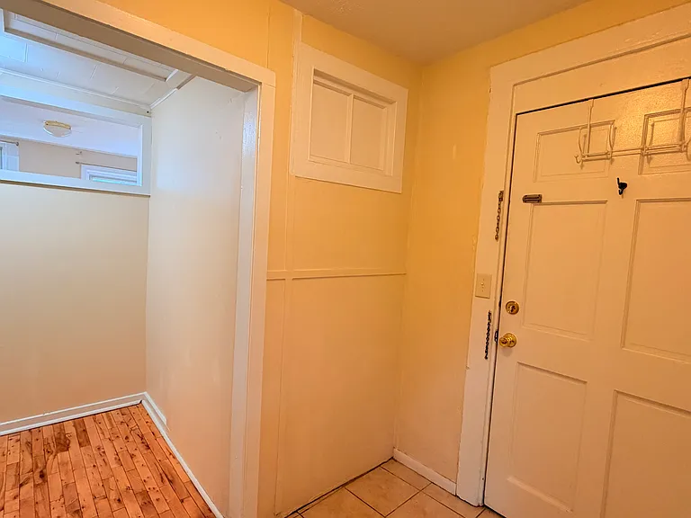 111 College St #3C — Photo 15