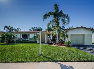 10830 NW 18th Pl, Pembroke Pines, FL 33026