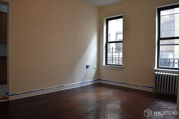 Rented by Halstead Real Estate | media 17