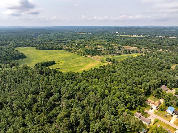 3rd image of Lot 19 RIVER ROAD