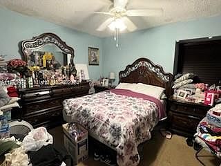1st image of 1701 W 42nd Pl APT 66