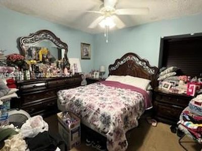 1701 W 42nd Pl APT 66, Hialeah, FL, 33012