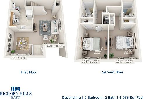 1st image of 22521 Iverson Dr Unit 5