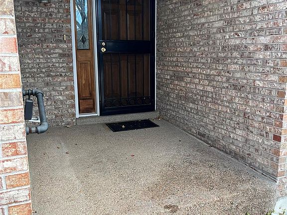 2nd image of 3333 E Florida Avenue #120
