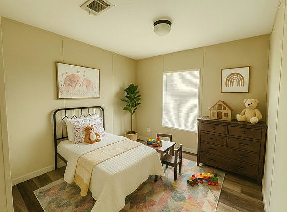 4th image of 1757 Jolly Ave #386