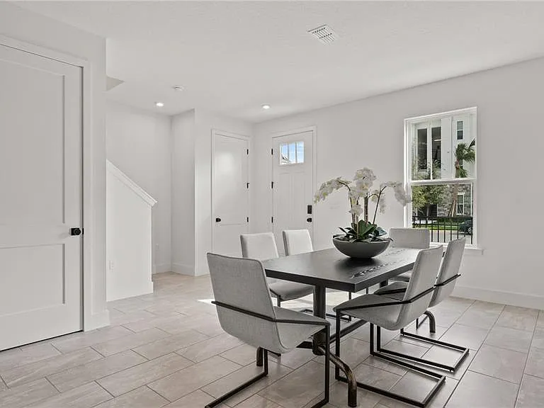 6678 Juneberry Way — Photo 4
