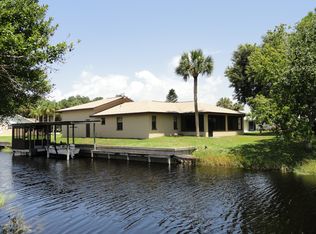 1036 Anchor Lndg, Moore Haven, FL 33471