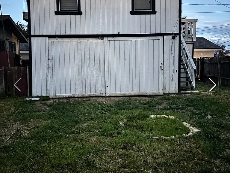 615 Central Ave — Photo 1