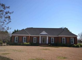 3405 Claude Douglas Cir, Florence, SC 29501