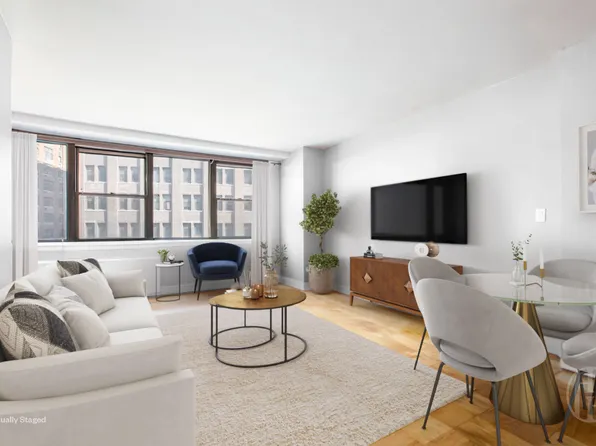 225 East 36th Street image 1 of 9