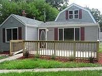 1st image of 8513 W 139th Ave
