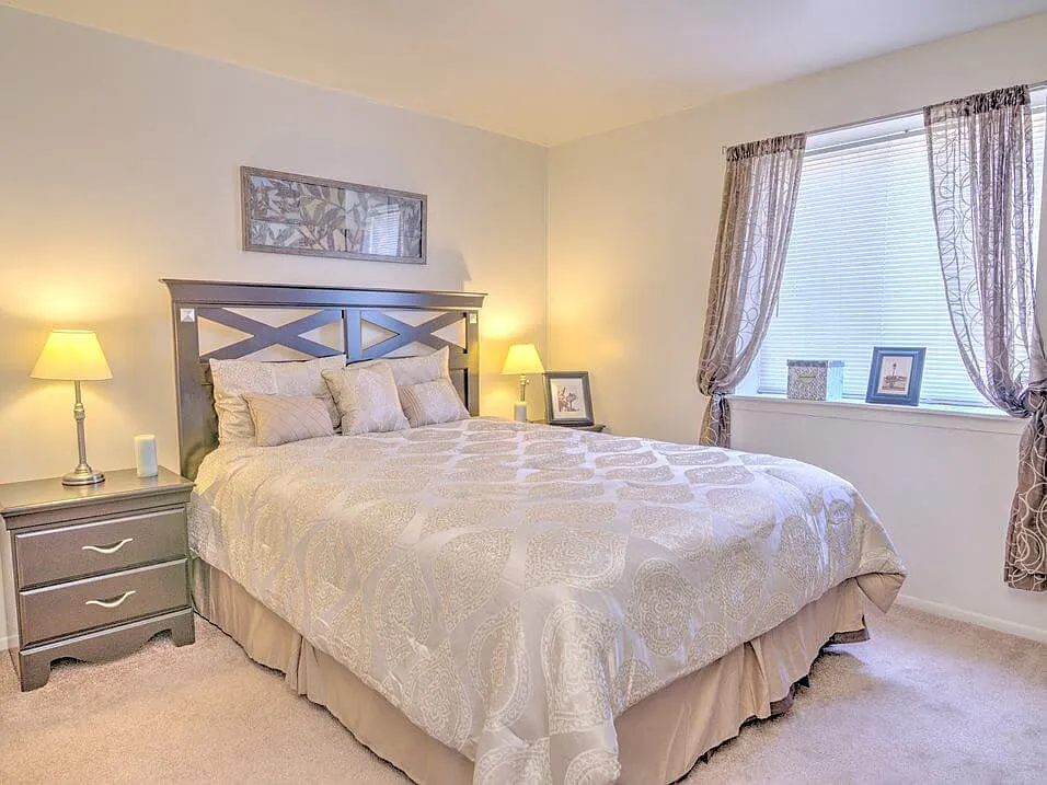 Gateway Townhomes