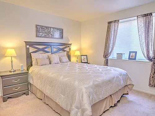 Gateway Townhomes Photo 1 Gateway Townhomes Photo 1