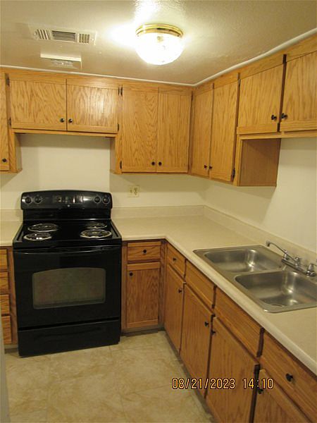 1st image of 7126 W Highland Ave