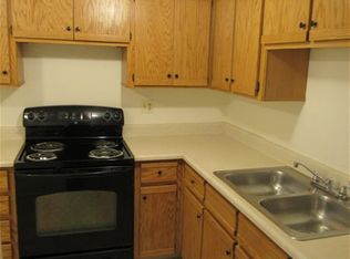 7126 W Highland Ave, Phoenix, AZ 85033
