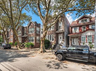 88-49 81st Ave #1, Ridgewood, NY 11385